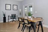 100 Paradise Court - Photo 10
