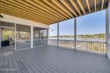 100 Paradise Court - Photo 11