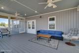 100 Paradise Court - Photo 12