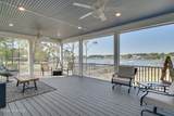 100 Paradise Court - Photo 13
