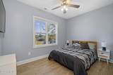 100 Paradise Court - Photo 16