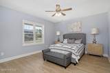 100 Paradise Court - Photo 17