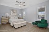 100 Paradise Court - Photo 20