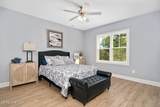 100 Paradise Court - Photo 21