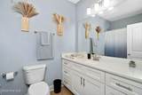 100 Paradise Court - Photo 22