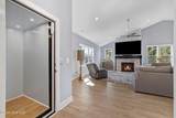 100 Paradise Court - Photo 23