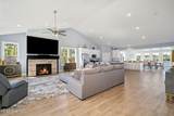 100 Paradise Court - Photo 24