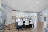100 Paradise Court - Photo 31