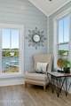 100 Paradise Court - Photo 40