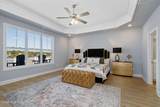 100 Paradise Court - Photo 41