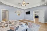 100 Paradise Court - Photo 42