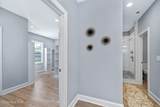 100 Paradise Court - Photo 44