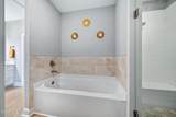 100 Paradise Court - Photo 45
