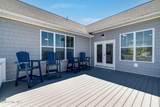 100 Paradise Court - Photo 46