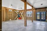 100 Paradise Court - Photo 48