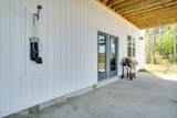 100 Paradise Court - Photo 49