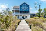 100 Paradise Court - Photo 56