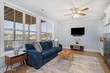 100 Paradise Court - Photo 8