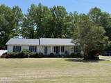 105 Kimberly Drive - Photo 1