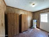 105 Kimberly Drive - Photo 10