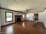 105 Kimberly Drive - Photo 11
