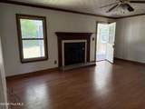 105 Kimberly Drive - Photo 12