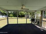 105 Kimberly Drive - Photo 13