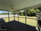 105 Kimberly Drive - Photo 14