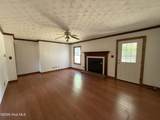 105 Kimberly Drive - Photo 15