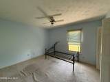 105 Kimberly Drive - Photo 16