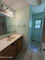 105 Kimberly Drive - Photo 17