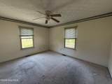 105 Kimberly Drive - Photo 18