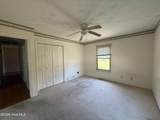105 Kimberly Drive - Photo 19