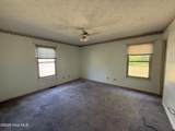 105 Kimberly Drive - Photo 20