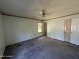105 Kimberly Drive - Photo 21