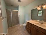 105 Kimberly Drive - Photo 22