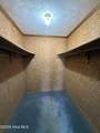 105 Kimberly Drive - Photo 23