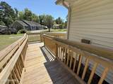 105 Kimberly Drive - Photo 24