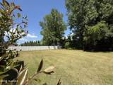 105 Kimberly Drive - Photo 25