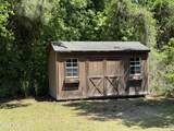 105 Kimberly Drive - Photo 26