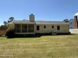 105 Kimberly Drive - Photo 27