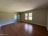 105 Kimberly Drive - Photo 4