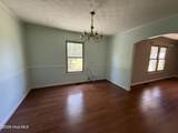 105 Kimberly Drive - Photo 5