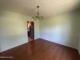 105 Kimberly Drive - Photo 6