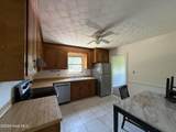 105 Kimberly Drive - Photo 7