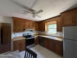 105 Kimberly Drive - Photo 8