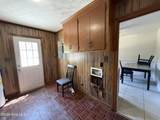 105 Kimberly Drive - Photo 9
