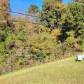 3079 Riverwatch Parkway - Photo 11