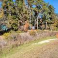3079 Riverwatch Parkway - Photo 13