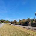 3079 Riverwatch Parkway - Photo 7